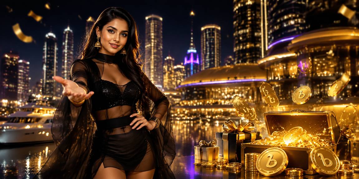 b3333 b3333 - আপনার অ্যাকাউন্ট, আপনার খেলা