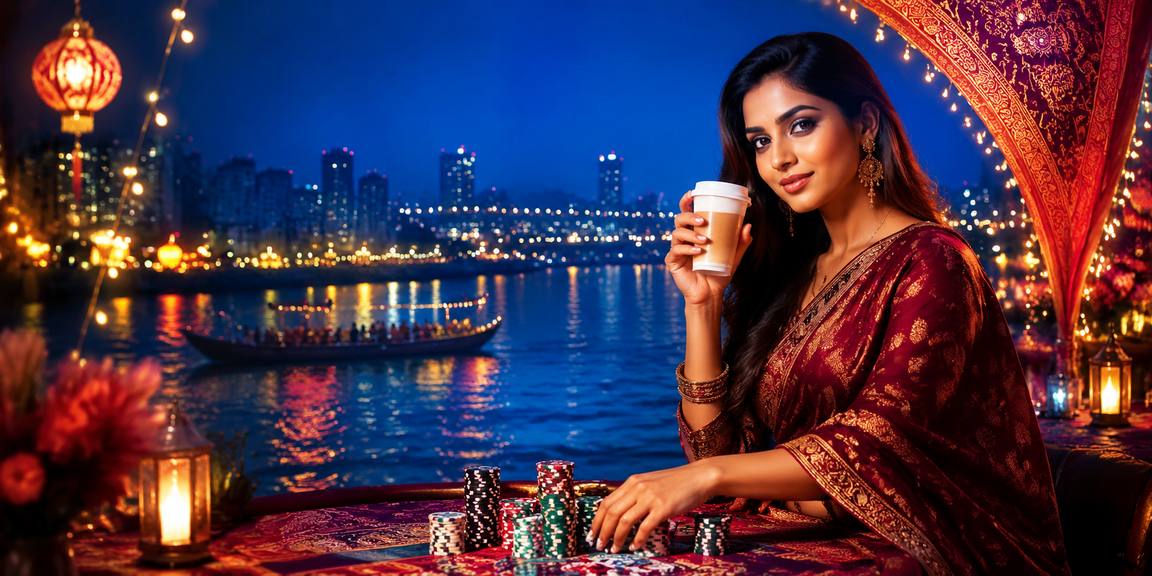 b3333 b3333 লাইভ ক্যাসিনো স্লট